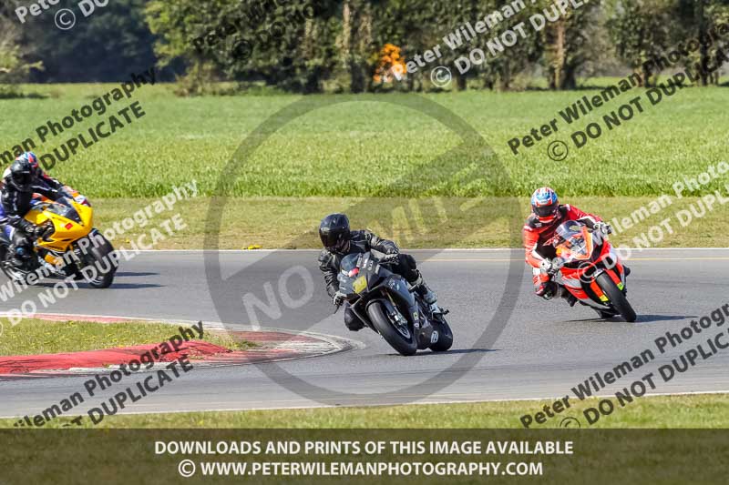 enduro digital images;event digital images;eventdigitalimages;no limits trackdays;peter wileman photography;racing digital images;snetterton;snetterton no limits trackday;snetterton photographs;snetterton trackday photographs;trackday digital images;trackday photos